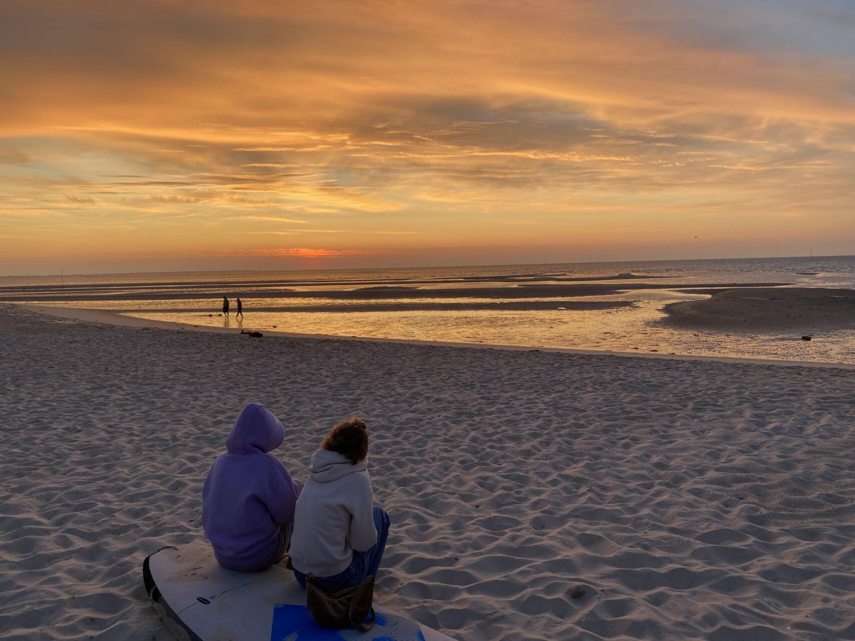 Ein Tag für betroffene Eltern – Mütter, Väter & Paare