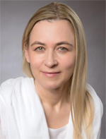 Prof. Dr. med. Dipl.-Psych. Michaela Döring