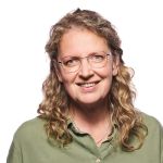 Elisabeth Bruns