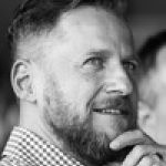 Prof. Dr. Tobias Schütz