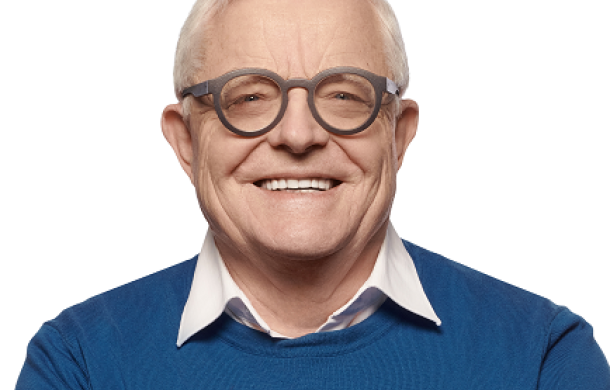 Anton Hofmann als Vorsitzender wieder gewählt