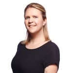 Kerstin Brüssel