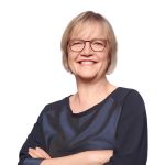 Agnes Nagel