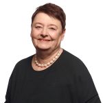 Melita Brunnenmiller