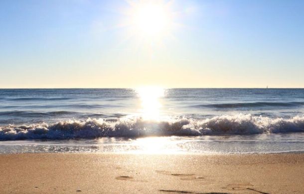 Ein Nachmittag für Sie – in Erinnerung und im Miteinander